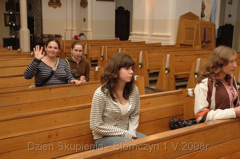 DSC_1353 [1600x1200].JPG